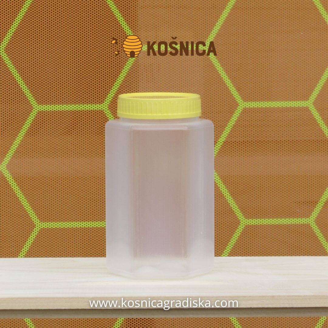 featured product PVC tegla