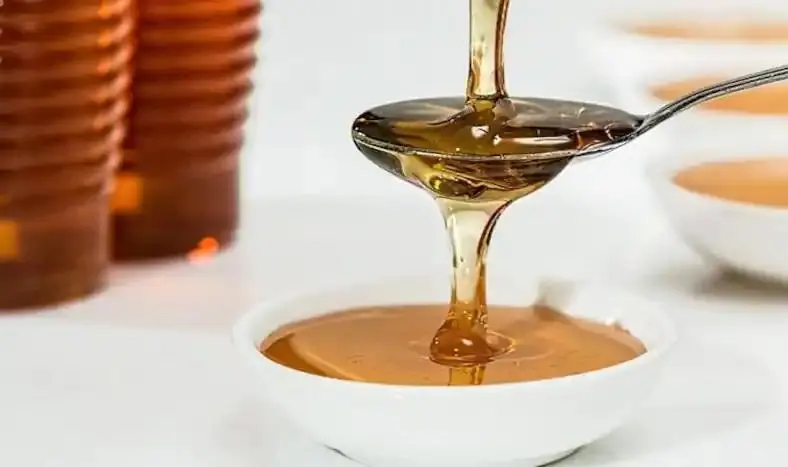 KUPCI OPREZ! Lažni med na tržištu